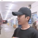 생각나는 순댓국 이미지