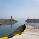 풍도맛집민박 이미지