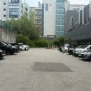 수원-0849 이미지