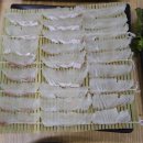 해연축산 이미지