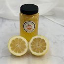 달달한레몬청 이미지
