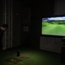 아슬란골프연습장 이미지