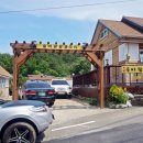 솔바람 물결소리 이미지