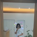 모네헤어살롱