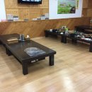 양평해장국 조촌점 이미지