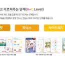 라라클럽 이미지