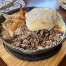 (주)멕시칼리 이미지