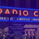 더탑 | 뉴욕 전망대 추천::록펠러센터 <탑오브더락 야경> 내돈내산 리얼 후기