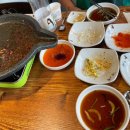 최가네한우마을 이미지