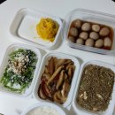 찬의정석 이미지