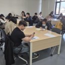 "완벽하지 않아도 떠날 수 있다" 2030 청년들을 위한 여행워크숍 후기 (희망리본 원주센터)