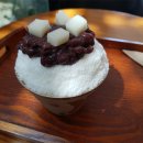 밀팟제주 이미지