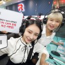 롤스터PC방 이미지