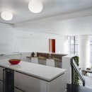 7th street 이미지