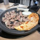 5873 | 대연동고기집 가성비 좋은 고기집 막본가 후기