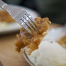 예 돈까스 | 성성동 돈까스 맛 분위기 모두 깔끔했던 진심왕돈까스