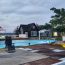 안면펜션 이미지