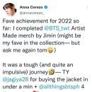 글로벌굿즈 이미지
