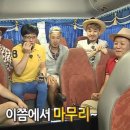 숭실대 정문약국 | 학교별 편입 시험 후기ㅡ1