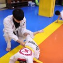 학사태권도 이미지