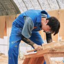 케미코리아 이미지