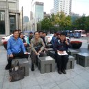 10월10일 시내답사자료 - 서울 4대문안의 주요기업 사옥 이미지