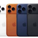 별내동(신안인스빌@) 이미지