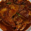 횡성생선찜 이미지