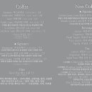 메르칼므