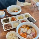 속초여행 | 속초 1박2일 여행코스 - 속초 에어비앤비, 맛집, 볼거리까지 !