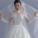 신데렐라수선 이미지