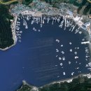 월등경로당 이미지