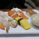 내포참치 이미지