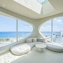 슬로우 펜션 네이버블로그