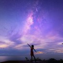 별빛호텔(별) | 괌 별빛투어 아기랑 추천 별빛네컷 리가로얄호텔 디너뷔페