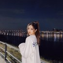 예송 이미지