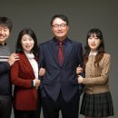 나드리사진관 이미지