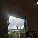 제라드앤맥스짐 헬스PT 문지점 이미지