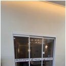 아멜리아풀빌라 이미지