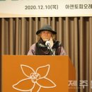 김승석변호사