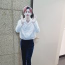 신우닷컴 이미지
