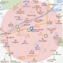 세븐일레븐 망우써너스 이미지