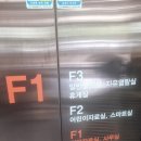 부안군립도서관 열람실 및 자료실 | [부안 아이와 가볼 만한 곳] 여름방학엔 도서관가자📚 ㅣ 부안군립도서관 어린이 자료실