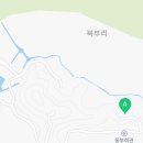 대산문화체육공원(주차장) 이미지