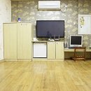 대암펜션 이미지