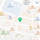 수곡노래연습장 이미지