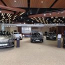 엘앤티렉서스(주) 이미지