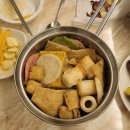 태양숯불삼겹 이미지