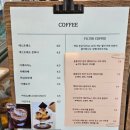 소로1-64(혁신도시) 이미지