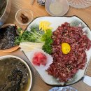 합성동280 이미지